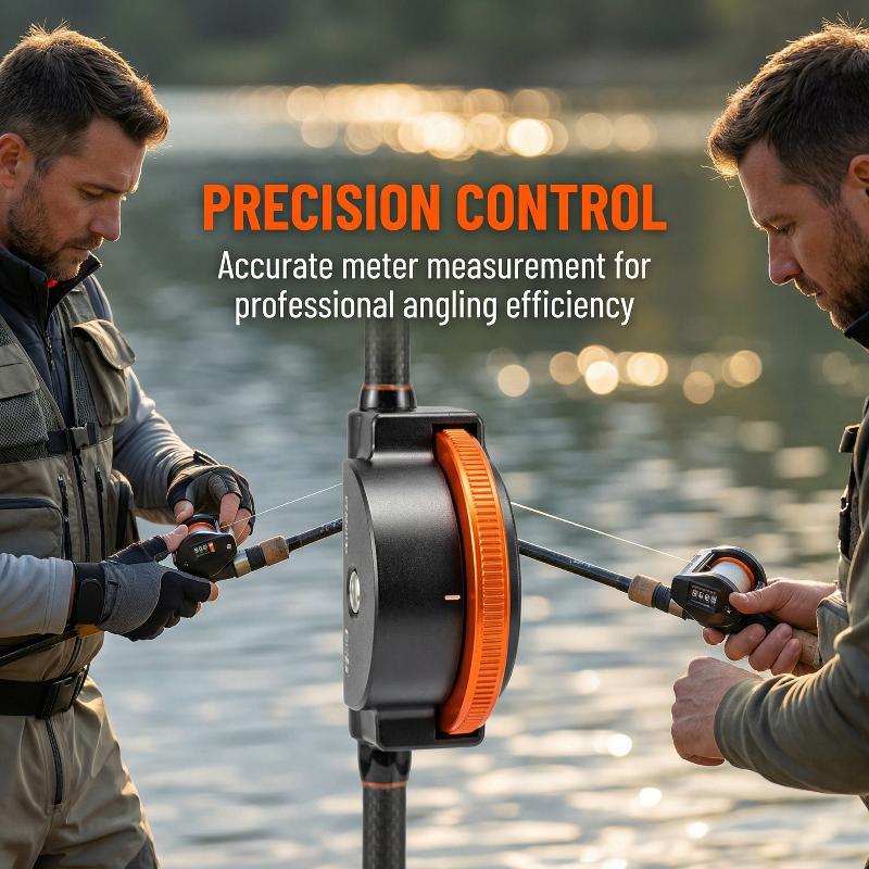 เครื่องวัดความลึกของสายเบ็ดตกป - Fish Finder Transducer บทวิจารณ์และราคา
