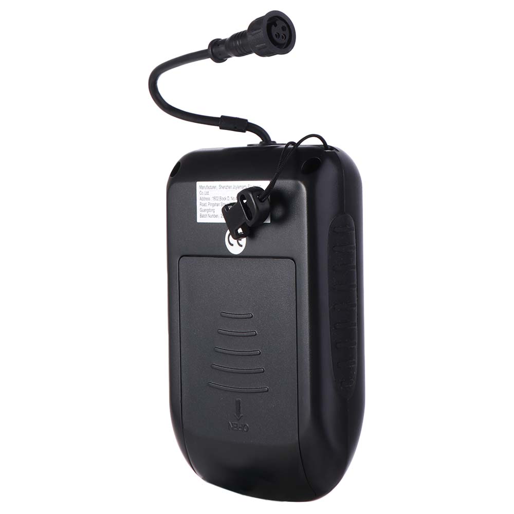 เครื่องหาปลา 45 องศา XF03 ระยะ - Fishing Depth Finder บทวิจารณ์และราคา