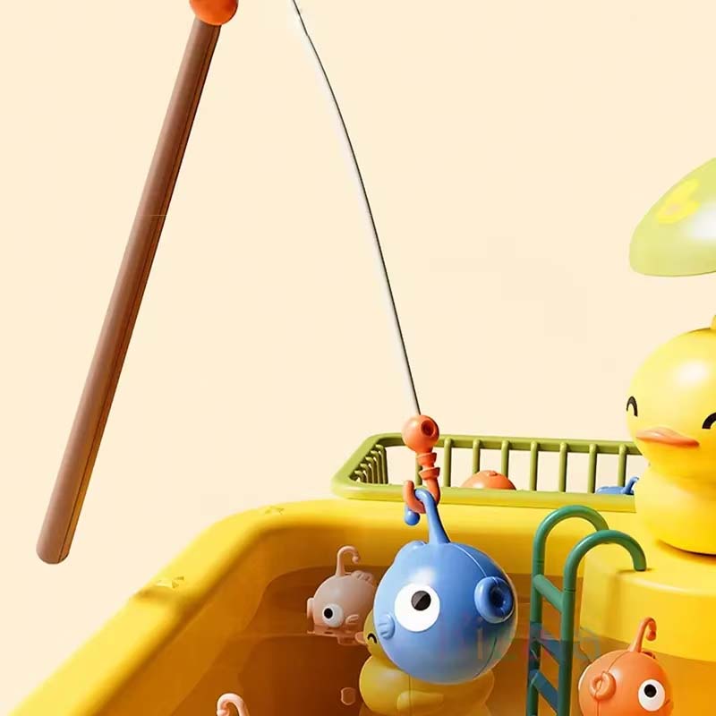 อ่างล้างจานเด็กแบบใหม่พร้อมเคร - Fish Finder Battery บทวิจารณ์และราคา