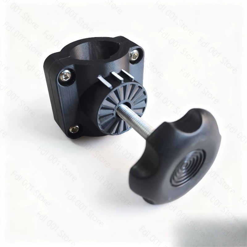 ขายึดตัวแปลงสัญญาณหาปลาอะลูมิเ - Fish Finder Transducer บทวิจารณ์และราคา