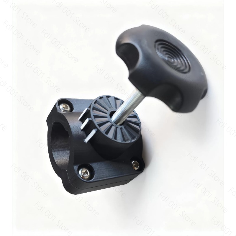 ขายึดตัวแปลงสัญญาณหาปลาอะลูมิเ - Fish Finder Transducer บทวิจารณ์และราคา