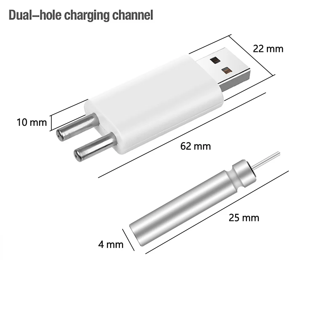 ทุ่นตกปลาเรืองแสงแบบใหม่ ชาร์จ - Fish Finder Charger บทวิจารณ์และราคา