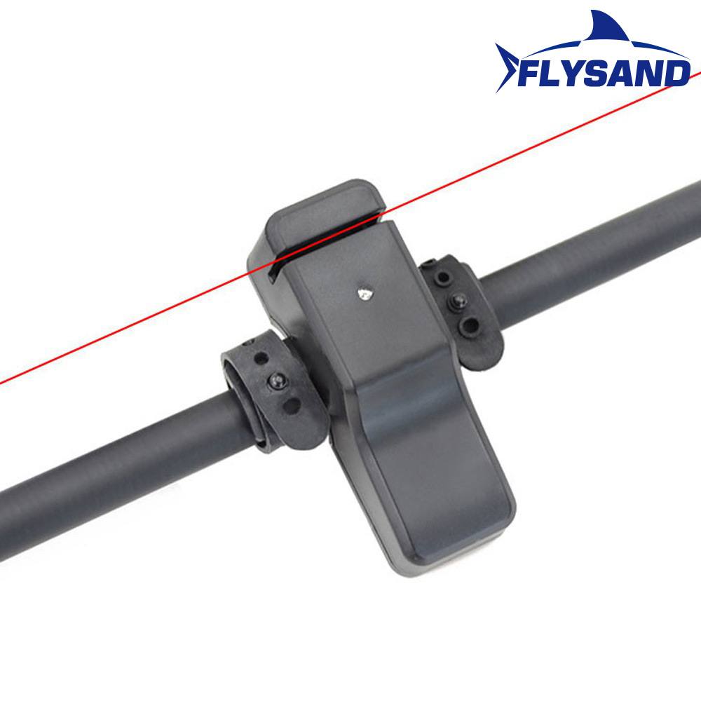ปลาคาร์พตกปลาดิจิตอล Bite ALAR - Bite Indicator บทวิจารณ์และราคา